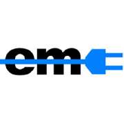 Elektrotechnik Martenyi - LOGO
