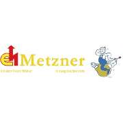 Elektrotechnik Metzner - LOGO