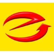 Elektrotechnik Niederberger e. K. - LOGO