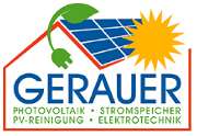 Elektrotechnik & Photovoltaik Stefan Gerauer - 2