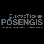ElektroTechnik Posengis - 3