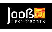Elektrotechnik Ralf Jooß - LOGO