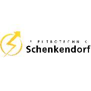 Elektrotechnik Schenkendorf GmbH - LOGO