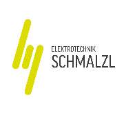 Elektrotechnik Schmalzl - LOGO