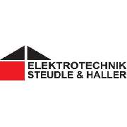 Elektrotechnik Steudle & Haller - LOGO
