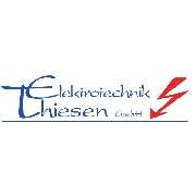 Elektrotechnik Thiesen GmbH - LOGO