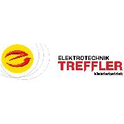 Elektrotechnik Treffler GmbH & Co.KG - LOGO