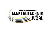 Elektrotechnik Wörl - 1