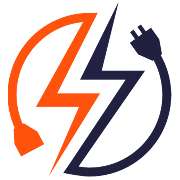 Elektrotechnik Wunsch GmbH - LOGO