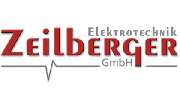 Elektrotechnik Zeilberger GmbH - LOGO