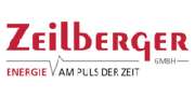 Elektrotechnik Zeilberger GmbH - LOGO