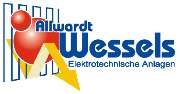 Elektrotechnische Anlagen Allwardt - 1