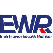 Elektrowerkstatt Richter GmbH & Co. KG - LOGO