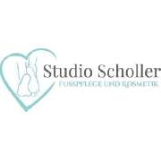 ELEMENTS by Studio Scholler - KOSMETIK | WELLNESS | FUSSPFLEGE - LOGO
