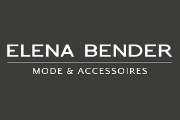 Elena Bender Mode & Accesoires - 5