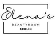 Elena's Beautyroom Berlin - 29