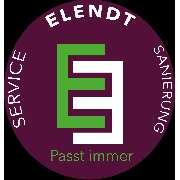Elendt-Dienstleistungen - LOGO