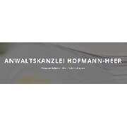 Eleonore  Hofmann-Heer Rechtsanwältin - LOGO