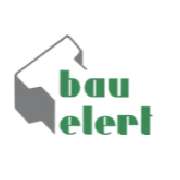 elert Garten- und Landschaftsbau GmbH & Co. KG - LOGO