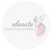 Elevate Coaching - LOGO