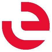 elevatec GmbH Lastenaufzüge - elevatec Lastenaufzüge