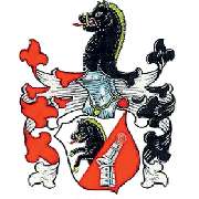 Elfriede Eberhardt - LOGO