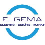 ELGEMA El.Ger. Markt Engelbert+Steffen KG - LOGO