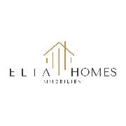 Elia Homes Immobilien - LOGO