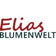 Elias Blumenwelt GmbH - LOGO