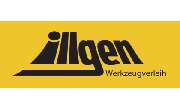 Elias Illgen Werkzeugverleih - LOGO