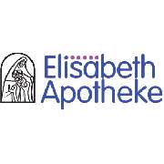 Elisabeth Apotheke - LOGO