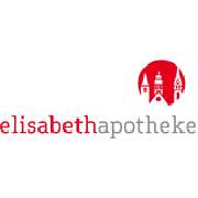 Elisabeth-Apotheke - Logo der Elisabeth-Apotheke