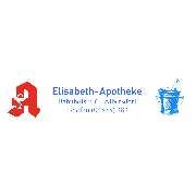 Elisabeth-Apotheke - Logo der Elisabeth-Apotheke
