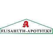 Elisabeth-Apotheke - Logo der Elisabeth-Apotheke