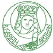 Elisabeth-Apotheke Frau Steffi Kurth - LOGO