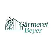 Elisabeth Beyer Gärtnerei - LOGO