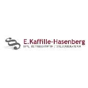 Elisabeth Kaffille-Hasenberg Steuerberatung - LOGO