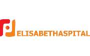 Elisabethaspitalstiftung Alten- und Pflegeheim - LOGO