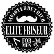 Elite Friseur for men Hürth Efferen - Meisterbetriebe Elite Friseur For men