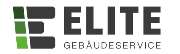Elite Gebäudeservice - Gebäudereinigung Frankfurt - 1