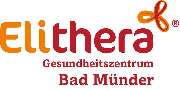 Elithera Gesundheitszentrum Bad Münder - 21