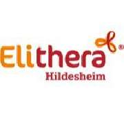 Elithera Gesundheitszentrum Hildesheim - LOGO