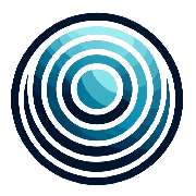 Eliu Julian Schmitt - ELIU.TAX - Eliu Julian Schmitt - Online Steuerberatung für Solo-Freelancer, Selbstständige und kleine Unternehmen. Spezialisiert auf Selbstbucher in Lexware Office