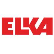 Elka Kaufhaus GmbH & Co. KG - LOGO