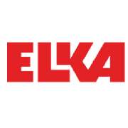 Elka Kaufhaus GmbH & Co. KG - LOGO