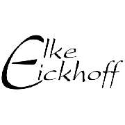 Elke Eickhoff Atem-, Stimm- & Sprachtherapie - LOGO