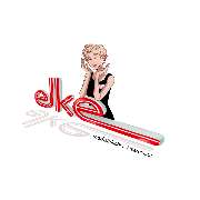 Elke medizinischer Haarersatz - LOGO