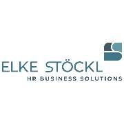 Elke Stöckl HR Business Solutions - LOGO
