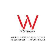 Elke Wüstemann GmbH - LOGO