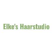 Elkes Haarstudio - 2